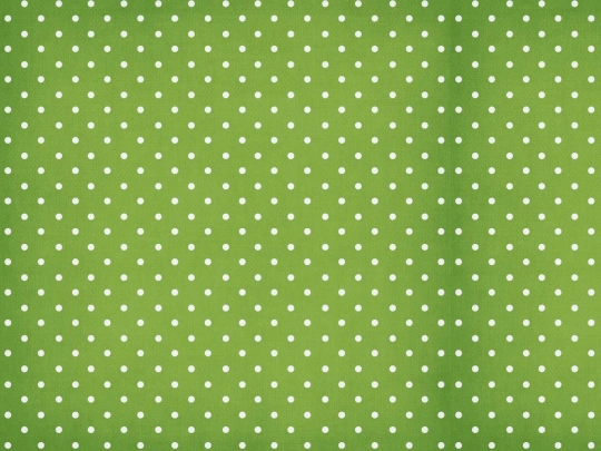 testing2 screenshot
