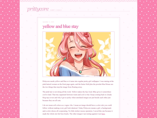 notes/2026-09-02-yellow-and-blue screenshot