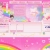 ⊹ ࣪˖ ୨୧  𝓶ayu's 𝓷ebula avatar