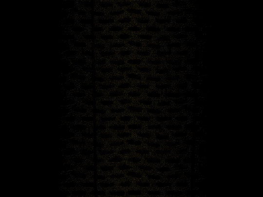 unknown/urge screenshot