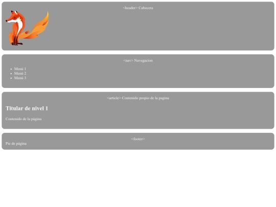 esquema screenshot