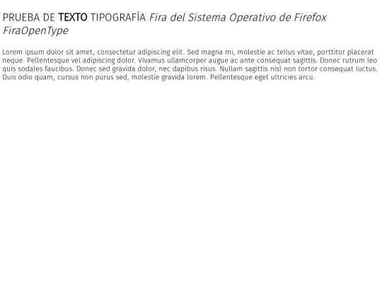 mod2/tipografia screenshot
