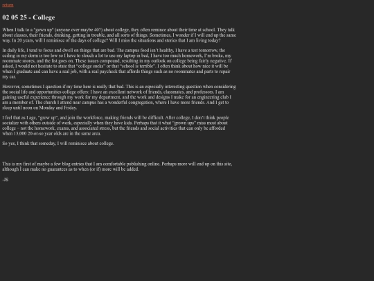 void files/020525 screenshot