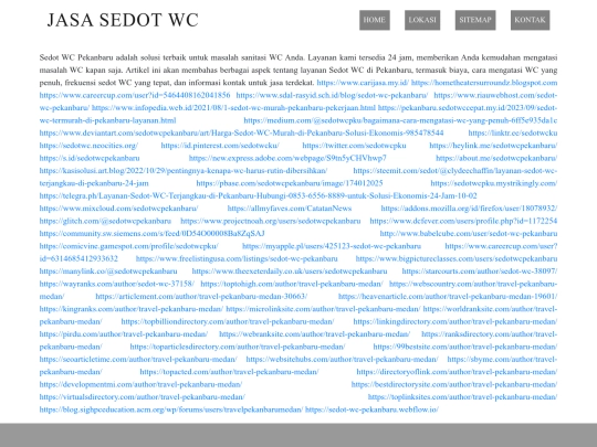 clients screenshot