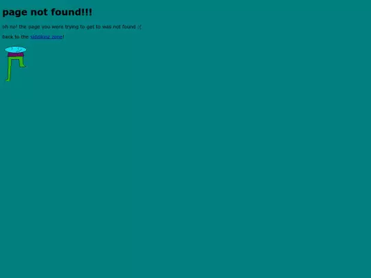 free_ roam_updated screenshot
