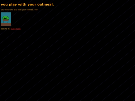 play screenshot