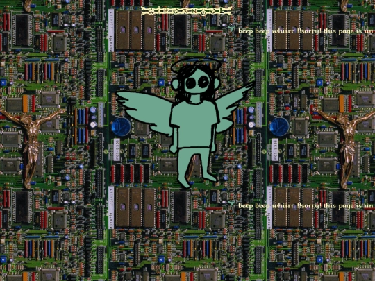 under_construction screenshot