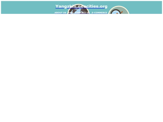 faq screenshot