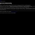 Home - Spyware Watchdog avatar