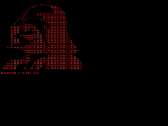 style screenshot