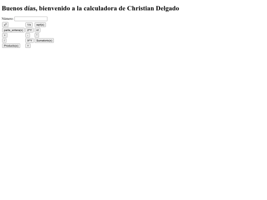 Modulo6/calculadora_jquery screenshot