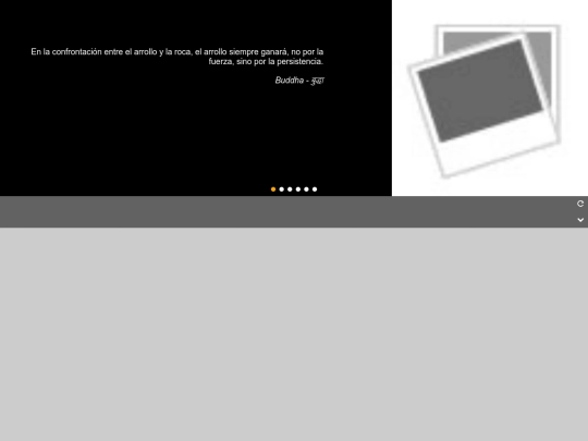 Modulo8/citas_slide_editar_jQuery screenshot