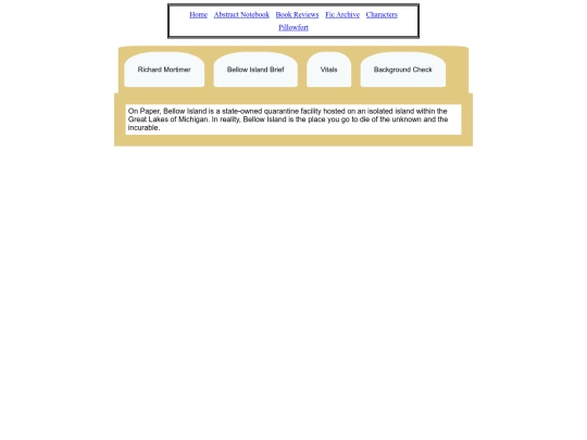 Characters/character-sheet-builder screenshot