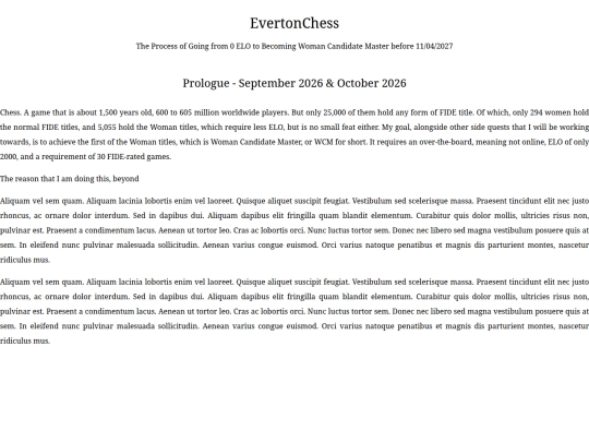 september-26 screenshot