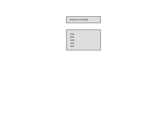 homepage2 screenshot