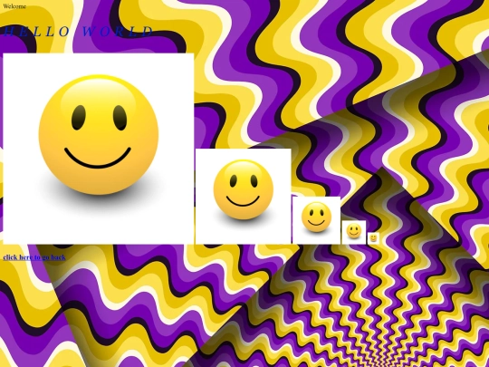 lalala screenshot