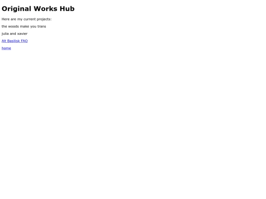 original_fiction screenshot