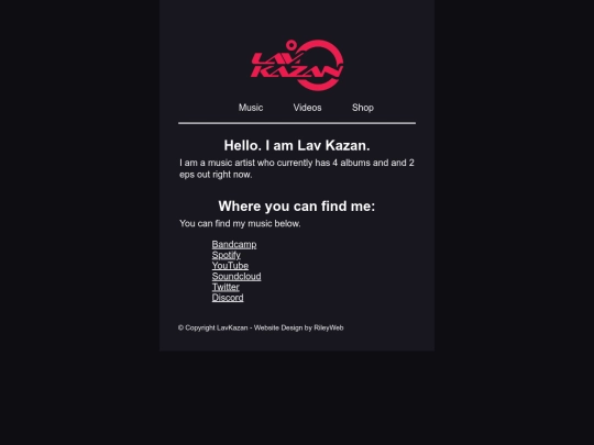 index_old screenshot