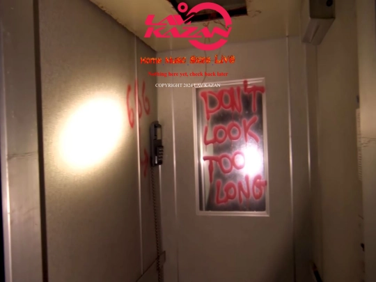 store screenshot