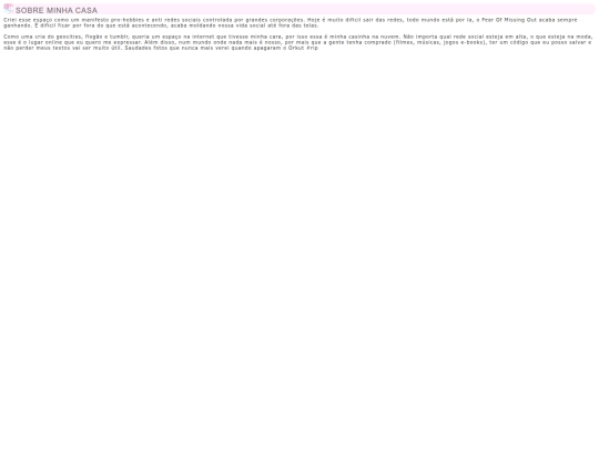 textos/principal screenshot