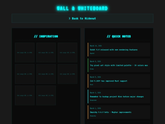 wall-and-whiteboard screenshot