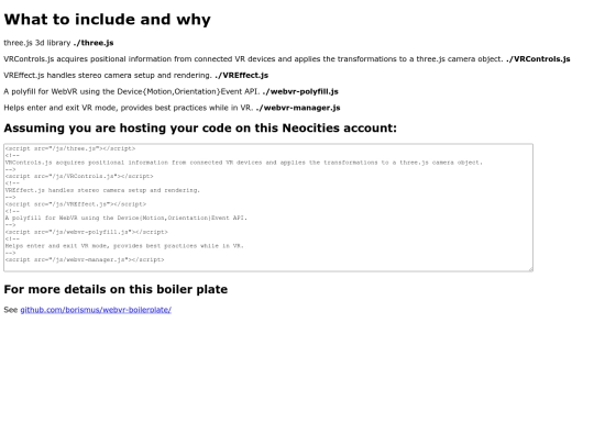 js screenshot