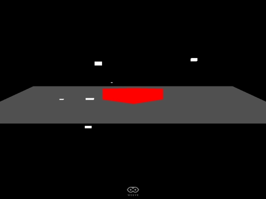 test2 screenshot