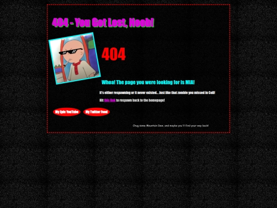 floating-rotating-text(1) screenshot