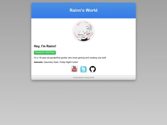 ios screenshot
