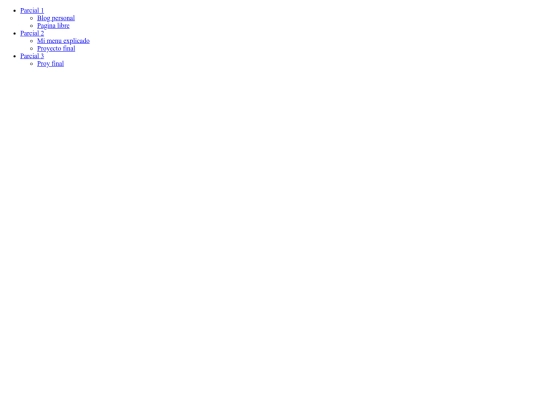 000WEBHOST_MORGAN screenshot
