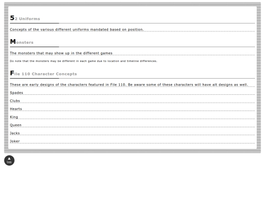 BlackJackStudios/sample screenshot
