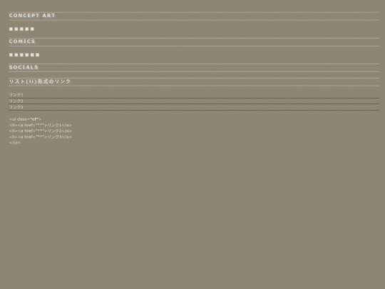 BlackJackStudios/template2/sub screenshot
