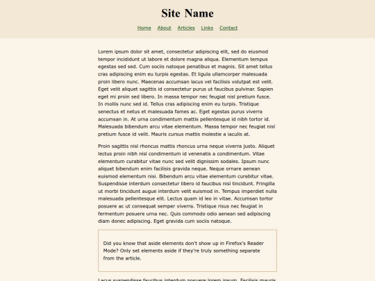IMPROVED stormhill/Testing potential stormhill templates/1 screenshot