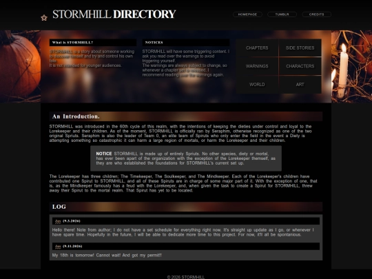 IMPROVED stormhill/Testing potential stormhill templates/3 screenshot