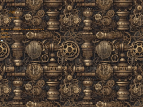mightstranglemyself screenshot