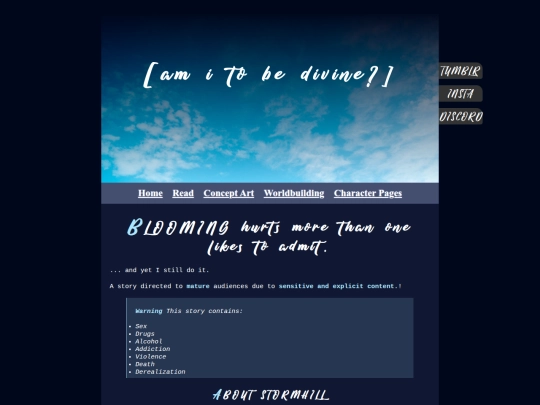 practicing screenshot