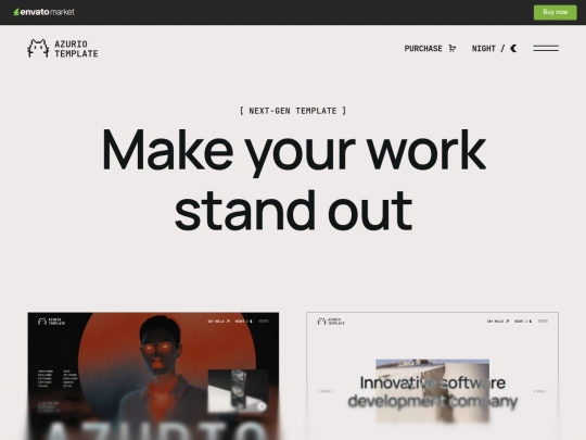 testing/practicing HTML/IwantthistobeagentZpilled screenshot