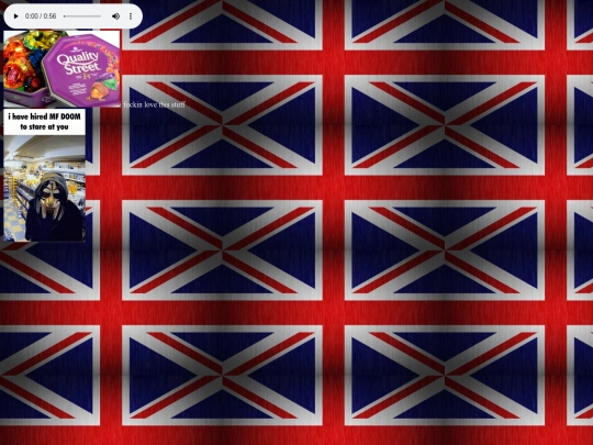 bri_ish screenshot