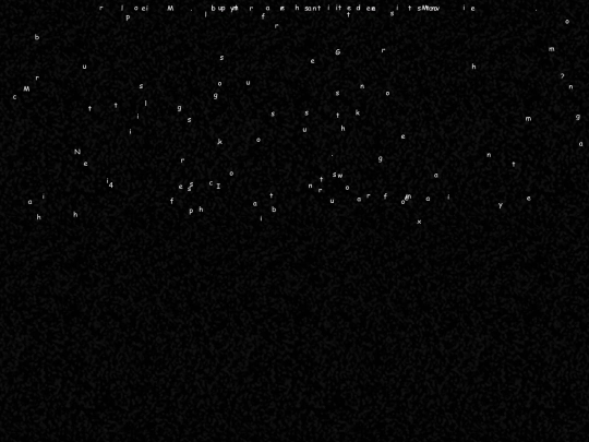 flutter/flutter screenshot