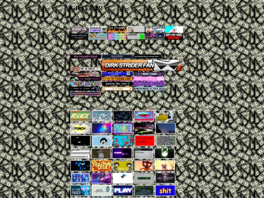 graphics screenshot