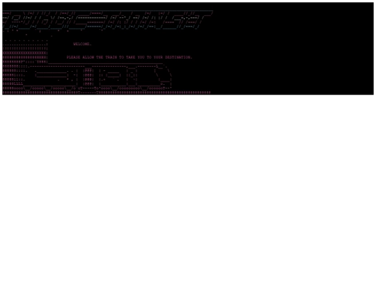 index.txt screenshot