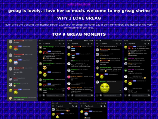 jod/greagshrine screenshot