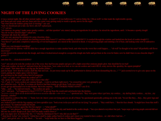 jod/totallynormalcookie screenshot