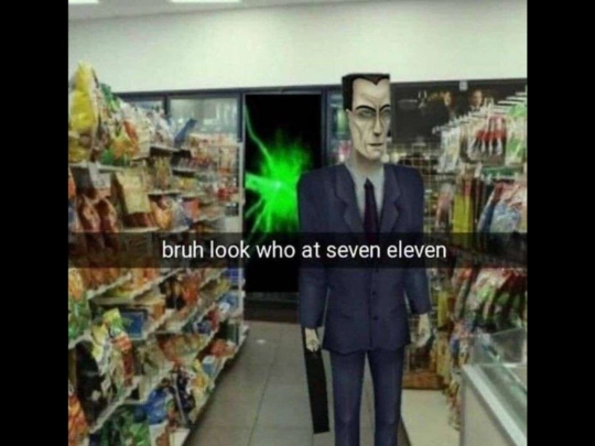 random-image screenshot
