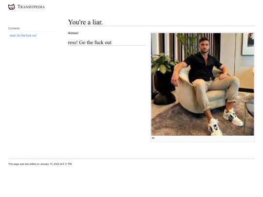 wiki/Davide_Saclimenti screenshot