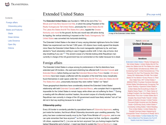 wiki/Extended_United_States screenshot
