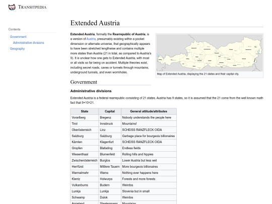 wiki/Extended_austria screenshot