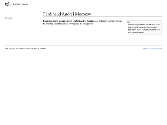 wiki/Ferdinand_Andrei_Morozov screenshot