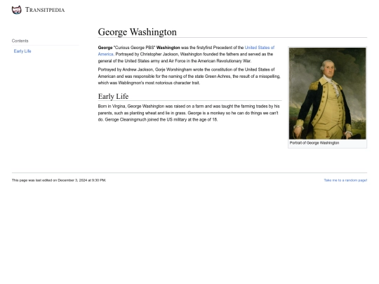 wiki/George_Washington screenshot