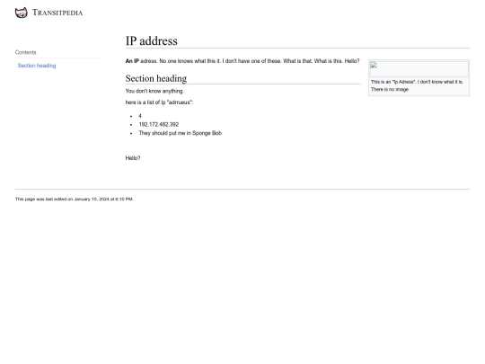 wiki/IP_address screenshot